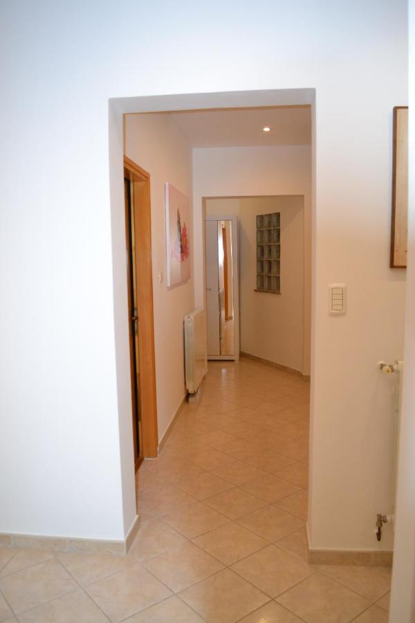 Apartman Doli Nedeščina Extérieur photo